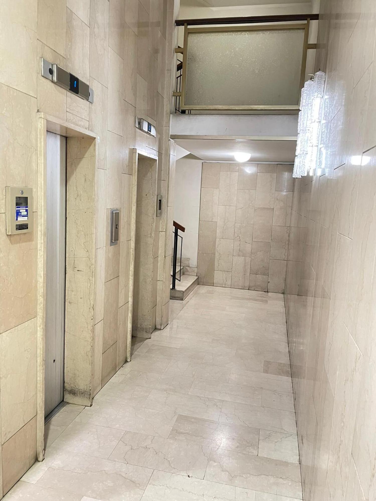 La Galleria Lodge Parma Eksteriør bilde